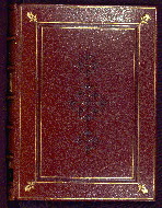 W.393, Upper board outside