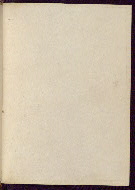 W.393, Front flyleaf i, r