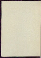 W.393, Front flyleaf i, v