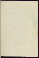 W.393, Front flyleaf ii, r