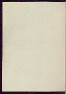 W.393, Front flyleaf ii, v