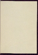 W.393, Front flyleaf iii, r