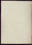 W.393, Front flyleaf iii, v