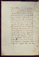 W.393, fol. 1v