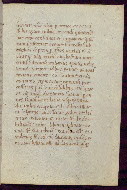 W.393, fol. 2r