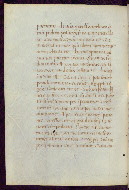 W.393, fol. 2v