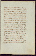 W.393, fol. 3r