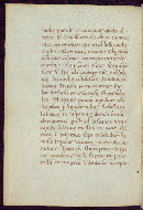 W.393, fol. 3v