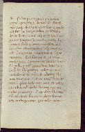 W.393, fol. 4r