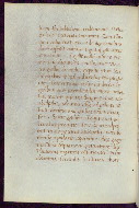 W.393, fol. 4v
