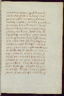 W.393, fol. 5r