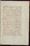 W.393, fol. 6r