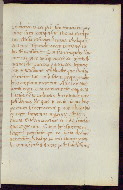 W.393, fol. 7r