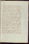 W.393, fol. 9r