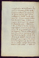 W.393, fol. 9v
