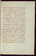 W.393, fol. 10r