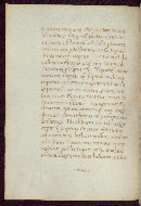 W.393, fol. 10v