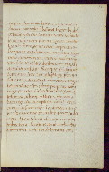 W.393, fol. 11r