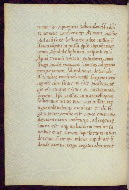 W.393, fol. 11v
