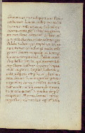 W.393, fol. 12r