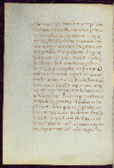 W.393, fol. 12v