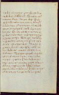 W.393, fol. 13r