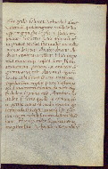 W.393, fol. 14r