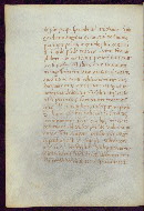 W.393, fol. 14v