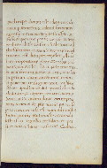 W.393, fol. 15r