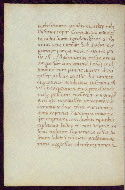 W.393, fol. 15v