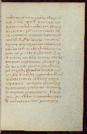 W.393, fol. 16r