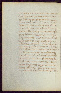 W.393, fol. 16v