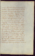 W.393, fol. 17r