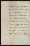 W.393, fol. 17v