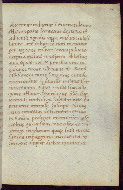 W.393, fol. 18r