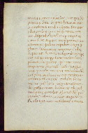 W.393, fol. 18v