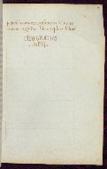 W.393, fol. 19r