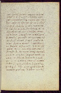 W.393, fol. 22r