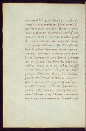 W.393, fol. 22v