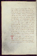 W.393, fol. 23v