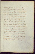 W.393, fol. 24r