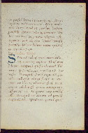 W.393, fol. 26r