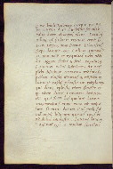 W.393, fol. 26v