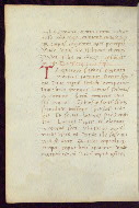 W.393, fol. 27v