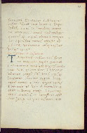 W.393, fol. 28r