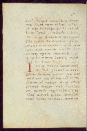W.393, fol. 28v