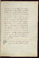 W.393, fol. 29r