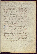 W.393, fol. 30r