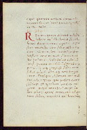 W.393, fol. 30v