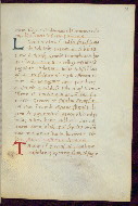 W.393, fol. 31r